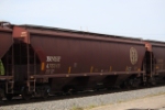 BNSF 476141