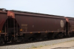 BNSF 471782