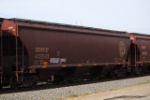 BNSF 472893