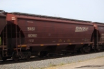 BNSF 480960