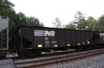 NS 332369