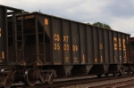 CSX 350309