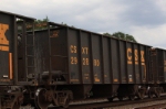 CSX 292880