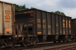 CSX 292376
