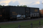 CSX 199083
