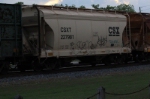 CSX 227981