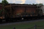 CSX 227903