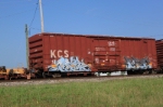 KCS 172225