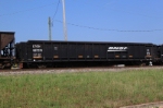 BNSF 967215