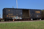 CSX 125207