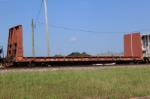 BNSF 545006