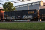 CSX 130391