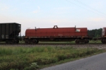 BNSF 534399