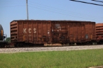 KCS 119041