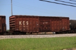 KCS 117901