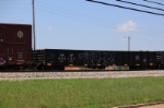 BNSF 500193