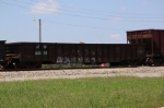 ATSF 68006