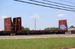 BNSF 545293
