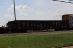 CSX 486563
