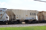 CSX 242047