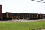 CSX 709003
