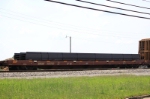 BNSF 585720