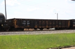 CSX 708968