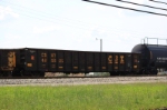 CSX 485803