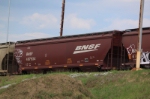 BNSF 487934