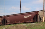 BNSF 483867