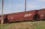 BNSF 486979