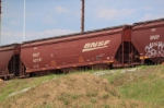 BNSF 485141