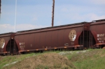 BNSF 475656