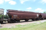 BNSF 474894
