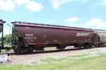 BNSF 483179