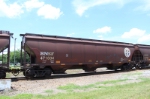 BNSF 471604