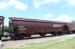 BNSF 482468