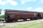 BNSF 476744