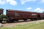 BNSF 487895
