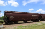 BNSF 483241