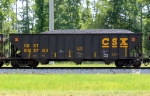 CSX 832708