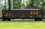 CSX 829931