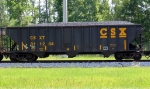 CSX 811284