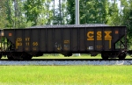 CSX 831166
