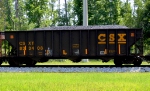 CSX 833408