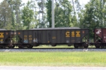 CSX 832631