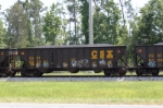 CSX 832281