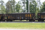 CSX 827493