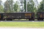 CSX 832195