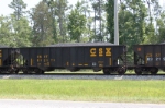 CSX 812171